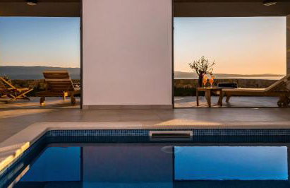 Villa The View - Foto 6