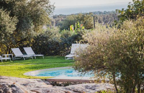 Le Cave di Fontane Bianche - Photo 10