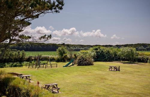 5 Bed in Redruth oc-hellf - Photo 34