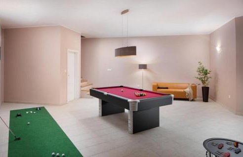 Villa Star - Foto 44