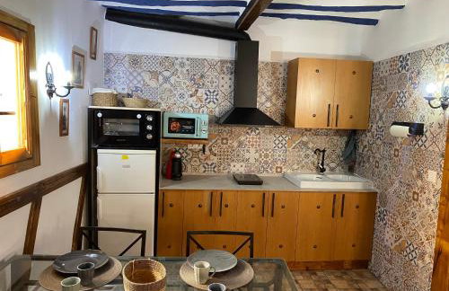 La casa palo - Foto 25