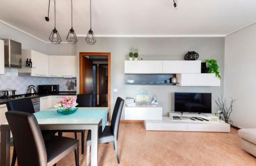 Wolf House - Sirmione Holiday - Foto 10