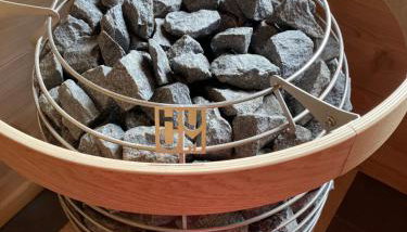 Le Bel appartement de Montagne - Foto 3