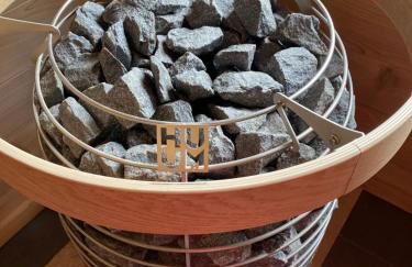 Le Bel appartement de Montagne - Foto 3