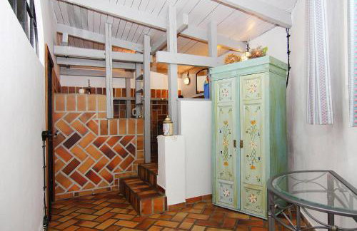 Detached holiday home in Medelby - Foto 8