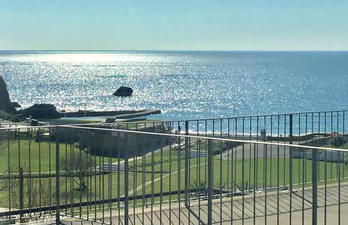 Bay View, Millendreth Looe Cornwall - Foto 1