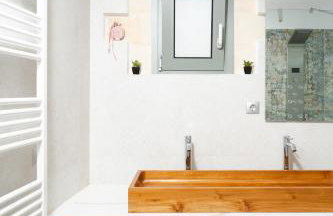 Emily Maria Fine Living - Foto 18