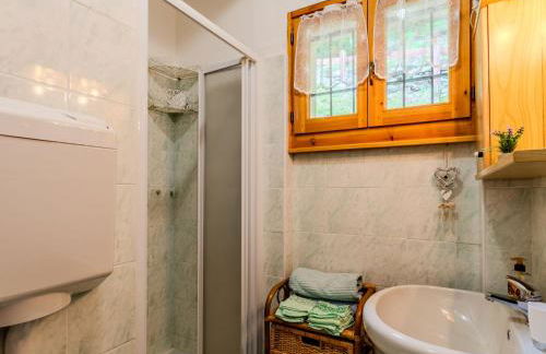 Holiday Home Casa Rita by Interhome - Foto 35