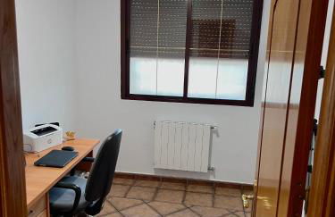 El Carmen - Photo 22