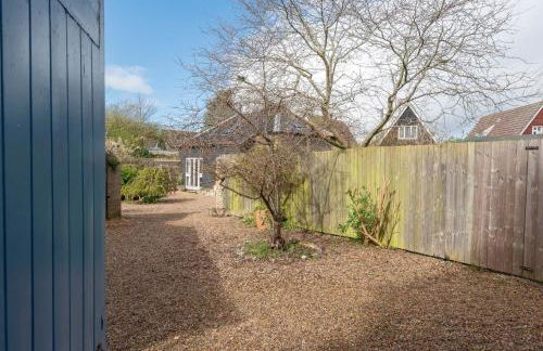 The Coach House, Reydon - Foto 42