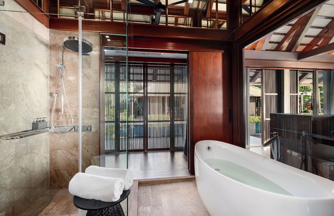 Villa Akatsuki - Foto 22