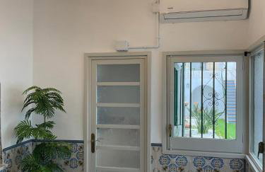 Villa Santa Anna Blanes Centro 60 metros Playa - Foto 42