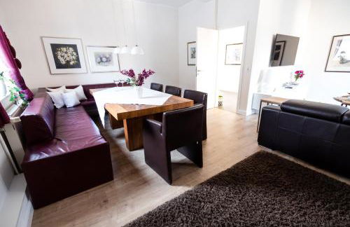 Glockenstuhl @Conny's - Foto 6