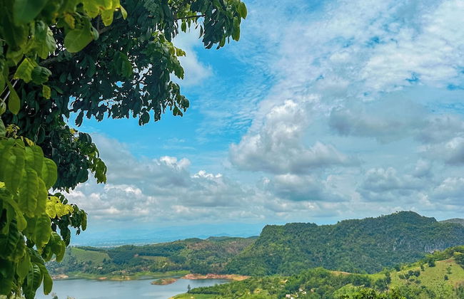 Make me see cloud - Foto 20