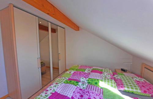 Ferienwohnung "Auszeit" Objekt-ID 131789 - Foto 8