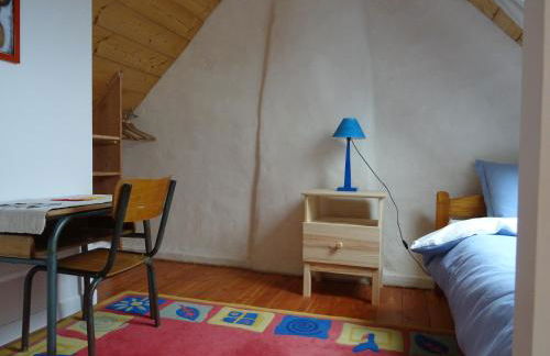 Gites du Hérisson - Foto 12