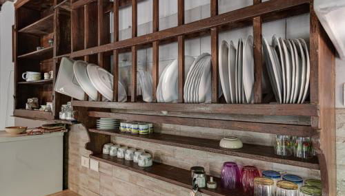 La Torre della Cupolina - Foto 4