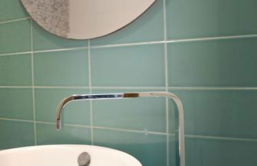 APARTAMENTO BEDANDBEACH - Foto 16