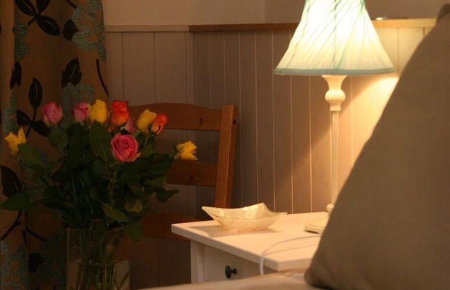 The Fairways - Foto 9