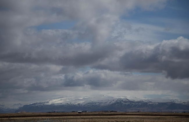 Volcano apartments - In a rural location - Foto 15