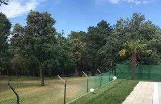 Casa Bellavista con piscina en Caldes Costa Brava - Foto 130