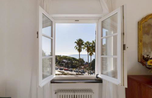 Villino Rosanna - Foto 17