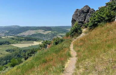 Ferienappartements inTOuR - Foto 69