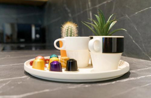 Luxury Apartments Višta - Foto 19