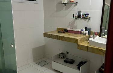 Casa de verão - Foto 31