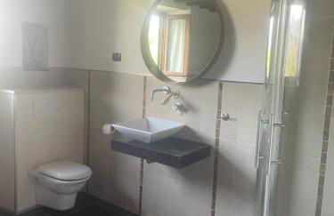 Casa Di Sylvia-enjoy tranquility and amazing views - Foto 55