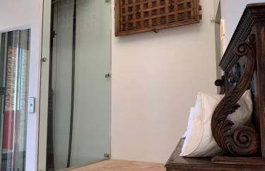 Frantoio L'Olinda - Foto 18