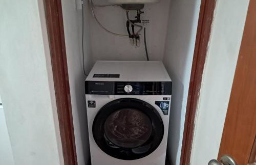 Lili House - Foto 35