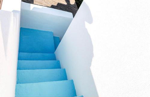 Casa VersoMare - Foto 17