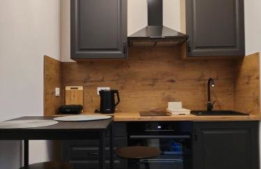 Studio apartman Ivor - Photo 31