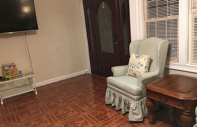 Sweethome303 - Foto 11