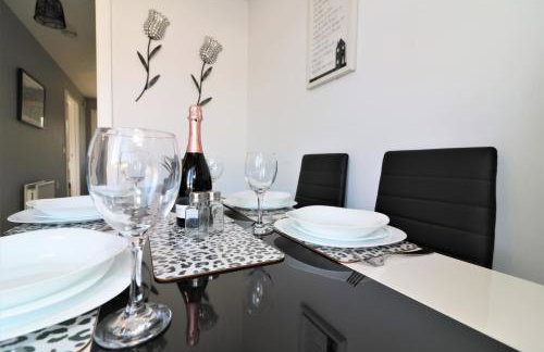 Signature - Whistleberry House - Foto 19