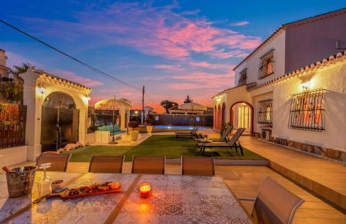 Mida Torrevieja - Foto 32