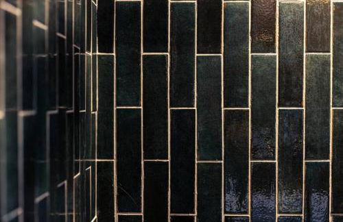 The Crow - Sophisticated East Hill Sanctuary - Foto 14