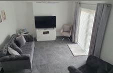 Bracken Shore - Foto 8