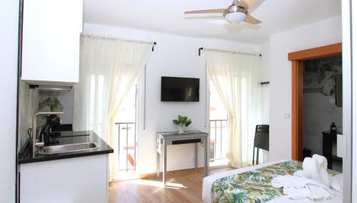 Casa Oasis by CosyCasa Praia Peniche - Foto 3