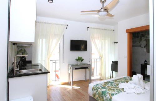 Casa Oasis by CosyCasa Praia Peniche - Foto 3