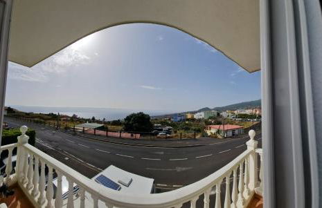 Casa Los Álamos - Foto 10