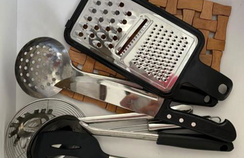 Apartamento Atalaia - Foto 29