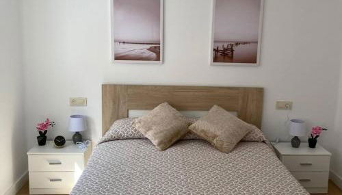 AMORE MÍO Hellín - Foto 3