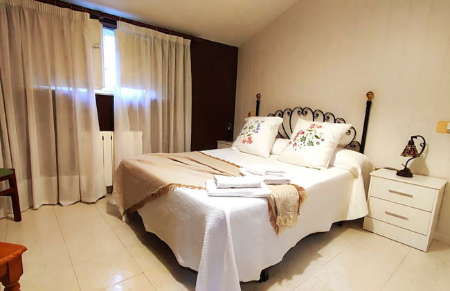 Casa Brais - Photo 9