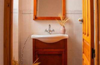 Finca Bonaire Alicante - Foto 40