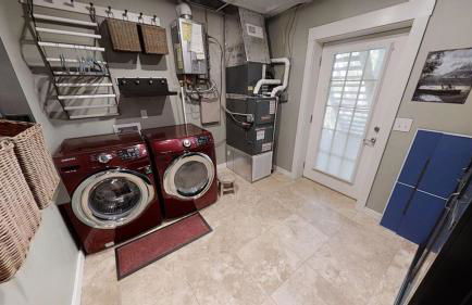 Lakin' it Easy! - Powder Horn Mountain - Foto 45