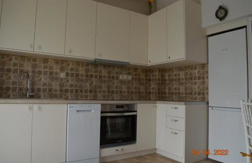 Joy's house - Foto 13