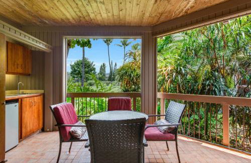 Castle Kanaloa at Kona - Foto 25