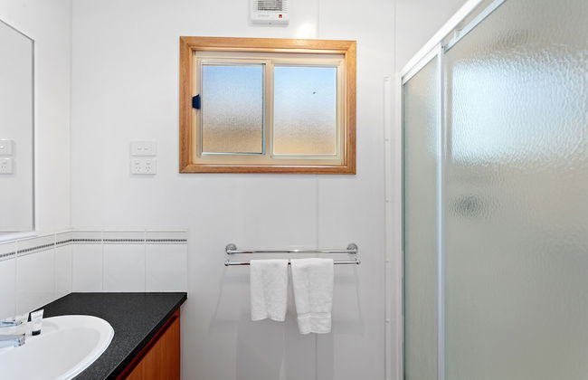 BIG4 Moama Holiday Park - Photo 40